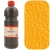 Farba do skóry Renoskór WILBRA 200ml
