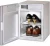 Urządzenie do Ozonowania Dezynfekcji Suszenia Obuwia KLENZ