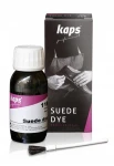 Suede Nubuck Veloursfarbe Kaps Suede Dye 12 Farben