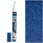Farbstift für Leder und Kunstleder – Pebeo GRANAT Marker