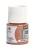 Farba Akrylowa 45ml Skóra EkoSkóra Pebeo TERRACOTTA Customizacja