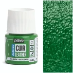 Acrylfarbe 45 ml Leder EkoSkóra Pebeo CACTUS Individuelle Gestaltung