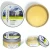 B-Wax Mountval Pasta woskowa 100ml
