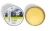 B-Wax Mountval Pasta woskowa 100ml