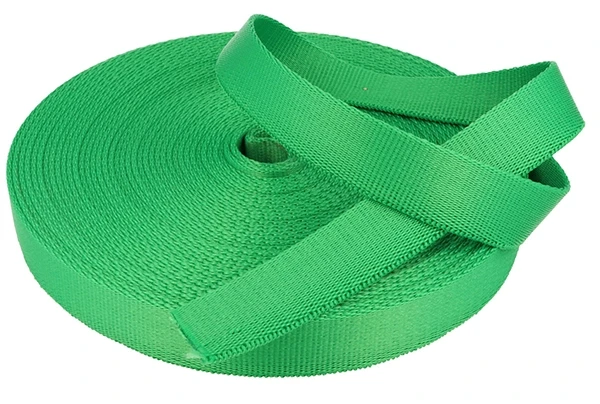Taśma Nośna Polipropylenowa 10mm/2mm 5mb