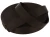 Taśma Nośna Polipropylenowa 10mm/2mm 5mb
