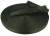 Taśma Nośna Polipropylenowa 10mm/2mm 5mb