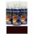 Farba Lakier do Skóry Tenax Spray SAPHIR