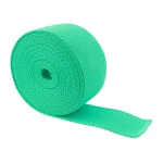 Tragband 50 mm MINZE, Polypropylen, 5 m, 1000 kg, Stärke 1,5 mm
