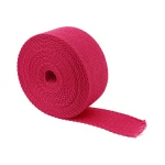 Tragband 40 mm, ROSA, Polypropylen, 5 m, 800 kg, Stärke 1,5 mm
