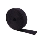 Tragband 30 mm GRANAT, Polypropylen, 5 m, 650 kg, Stärke 1,5 mm