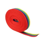 Tragband 20 mm TĘCZA, Polypropylen, 5 m, 350 kg, Stärke 1,5 mm