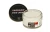 Krem Pasta do Skór 50ml Shoe Cream Tarrago