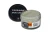 Krem Pasta do Skór 50ml Shoe Cream Tarrago