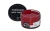 Krem Pasta do Skór 50ml Shoe Cream Tarrago