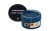 Krem Pasta do Skór 50ml Shoe Cream Tarrago