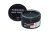 Krem Pasta do Skór 50ml Shoe Cream Tarrago