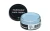 Krem Pasta do Skór 50ml Shoe Cream Tarrago
