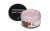 Krem Pasta do Skór 50ml Shoe Cream Tarrago