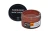 Krem Pasta do Skór 50ml Shoe Cream Tarrago