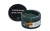 Krem Pasta do Skór 50ml Shoe Cream Tarrago