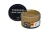 Krem Pasta do Skór 50ml Shoe Cream Tarrago