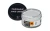 Krem Pasta do Skór 50ml Shoe Cream Tarrago
