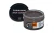 Krem Pasta do Skór 50ml Shoe Cream Tarrago
