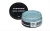 Krem Pasta do Skór 50ml Shoe Cream Tarrago