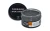 Krem Pasta do Skór 50ml Shoe Cream Tarrago