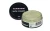 Krem Pasta do Skór 50ml Shoe Cream Tarrago