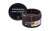 Krem Pasta do Skór 50ml Shoe Cream Tarrago