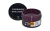 Krem Pasta do Skór 50ml Shoe Cream Tarrago