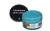 Krem Pasta do Skór 50ml Shoe Cream Tarrago