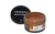 Krem Pasta do Skór 50ml Shoe Cream Tarrago