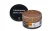 Krem Pasta do Skór 50ml Shoe Cream Tarrago