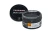 Krem Pasta do Skór 50ml Shoe Cream Tarrago