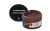 Krem Pasta do Skór 50ml Shoe Cream Tarrago