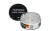 Krem Pasta do Skór 50ml Shoe Cream Tarrago