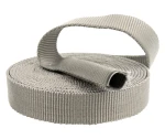 Schlauchband 25mm Polypropylen Blau 5m (1)