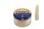 SAPHIR Pommadier 50ml Krem Pasta do Butów 80 kol.