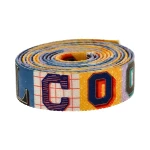 Trägerband mit Sublimationsdruck COOL 48 mb