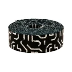 Trägerband mit Sublimationsdruck von Tech Lines, 48 m