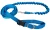Smycz dla Psa z Amortyzatorem 380cm TURKUS Regulowana HandsFree Made in Poland