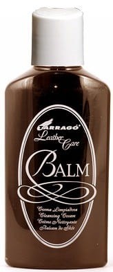 Balsam do skóry Tarrago Leather Balm 125 ml – pielęgnacja i połysk