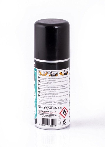 Sport Helmet Cleaner do czyszczenia kasków Tarrago