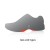 Wkładki do butów Sof Sole Thin Fit Coolmax