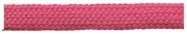 Sznurówki Płaskie Do Tenisówek 140cm 13 kolorów