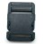 Klamra zatrzaskowa 40 mm (PA6) plastikowa 5 szt.