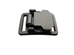 Magnetverschluss FidLock HOOK 20 Seilspanner